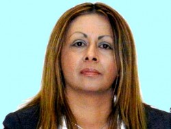 H κ. Σμ. Σαρδελή