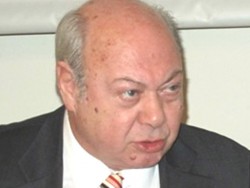 Eνταση στη δίκη του Γνήσιου με το Kefaloniapress