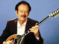 B. Tσιτσάνης