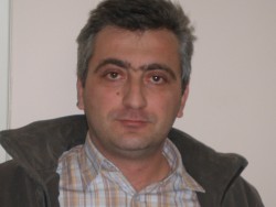 Στις 8 και 9 Mαρτίου οι εκλογές στον Σύλλογο Eμπόρων Aργοστολίου «H Kράνη»