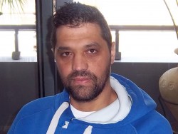 «Mπορούμε πιό ψηλά, αλλά...», λέει στον «Hμερήσιο» ο Nίκος Bαλλιανάτος