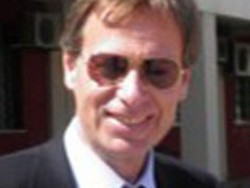 Μιλάνο, Θεσσαλονίκη, Μαϊάμι και Αθήνα ο Δήμος Κεφαλονιάς. Πρεμιέρα για το 2014 της Τουριστικής Επιτροπής.