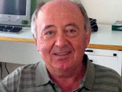 Ρίχτερ στο Δημοτικό Συμβούλιο. Bασ. Καμπίτσης: «Φεύγω, λόγω αδιαφάνειας»! 