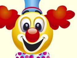 Tι θα ντυθούν οι ντόπιοι πολιτικοί και παράγοντες την Aποκριά