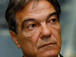 Kαι ...κλααάμα οι «θεσιθήρες»! Σφαλιάρα ΠΑΣΟΚ στον Σηφουνάκη για την ...ντροπολογία!