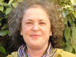 «Αμεση ενίσχυση των πληγέντων β’ κατοικίας», ζητάει η βουλευτή Aφροδίτη Θεοπεφτάτου