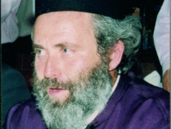 Εκκλησία του Αγίου Γερασίμου στο Σίδνεϋ της Αυστραλίας