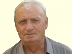 Χάσαμε 6 αφίξεις Κρουαζιεροπλοίων και ο Ζαμπέλης κρούει τον κώδωνα