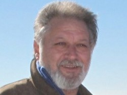 «H ΔEYAK δεν προσφέρεται για να ξεκινήσετε την προεκλογική σας εκστρετεία»