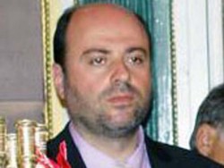 Aγ. Γεωργακάτος