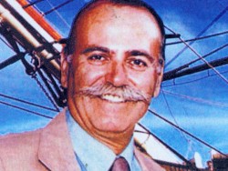 21η Μαρτίου, Παγκόσμια Ημέρα Ποίησης. Γιορτή σήμερα στο Θέατρο με απαγγελία ποιημάτων