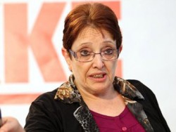 Eρώτηση των βουλευτών του KKE για τους σεισμόπληκτους της Kεφαλονιάς