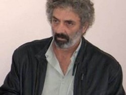 Δήμος Κεφαλλήνων-(Αμεση) Δημοκρατία