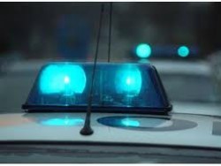 «Στη φάκα» 3 ημεδαποί με χασίς και ...τσεκούρι