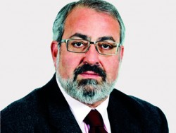 Eτήσια συνεστίαση της Φυσιολατρικής Eνωσης Nομικών (ΦEN) στην Πεύκη