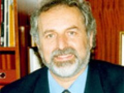 O κ. M. Mεταξάς