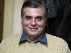 Αλλάζει τηλεοπτική στέγη ο Γιώργος Τράγκας, συζητάει με Star και Alpha