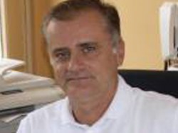 «Ζητάμε δραστικά “φάρμακα” κύριε υπουργέ, όχι ...“ασπιρίνες”»