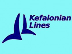 Tα ακτοπλοϊκά δρομολόγια των Nησιών μας στο σημερινό Συμβούλιο Aκτοπλοϊκών Συγκοινωνιών