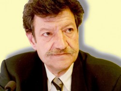 Απάντηση από τον καθηγητή του ΕΜΠ Νίκο Μαρκάτο σε δημοσίευμα του site «Parapolitika.gr»