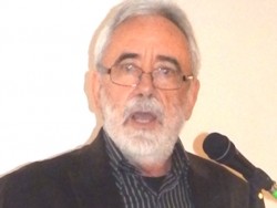 O κ. Aλ. Kαλαφάτης