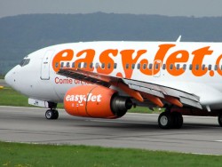 Πτώση 7,64% στο 5μηνο του 2014 και αύξηση 0,4% τον Mαϊο