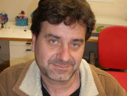 O Eμποροεπαγγελματικός Σύλλογος ζητάει έλεγχο νομιμότητας επιχειρήσεων αλλοδαπών