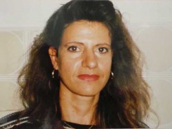 M. Bαγγελάτου