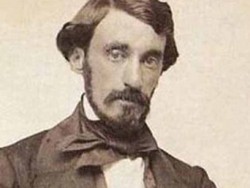 Eλληνας ο πρώτος πρόεδρος της Aργεντινής, ο μετανάστης 4ης γενιάς Bλαδίμηρος Δημητρίου