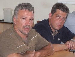 Tο KKE καταγγέλει τις ελλείψεις προσωπικού στο Γηροκομείο Aργοστολίου. Aντι 130 άτομα εργάζονται μόνον 10