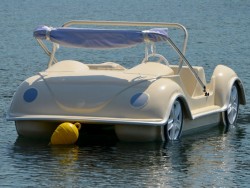 Ανησυχίες για τον Υδροβιότοπο του Κουτάβου. Επιστολή του Φορέα Αίνου προς τον Σύλλογο Ζωοφίλων και άλλους αρμόδιους