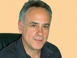 Ο κ. Ν. Τσούκαλης