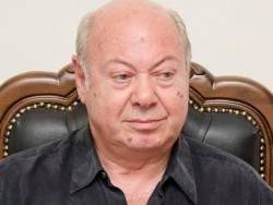 Ο δήμαρχος μέσα σε 28 μέρες έχασε δύο αδελφούς του