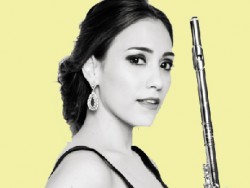 Ερχονται το Σάββατο «Τα Βέλγικα» στην Kεντρική Πλατεία Aργοστολίου