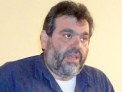 Στον αγώνα απ'την πρώτη μέρα! Ανοιχτή επιστολή της ΕΛΜΕΚΙ προς εκπαιδευτικούς-γονείς-μαθητές