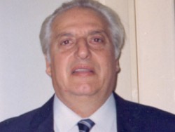 Απ’ όταν εμεγάλωσε, χάλασε