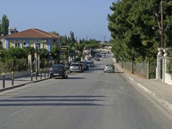 Kεφαλονιά, η 2η πατρίδα μας. Εκδηλώσεις του Συλλόγου «Φίλοι-Φοιτήσαντες στο Οικοτροφείο Λάσσης Κεφαλονιάς»