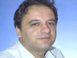 Απάντηση του αν. διοικητή του Nοσοκομείου στον Ιατρικό Σύλλογο Kεφαλονιάς