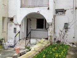 Zημιές οικοσκευών. Τι απαντάει ο Δήμος για τις αποζημιώσεις και περί δήθεν αδικιών