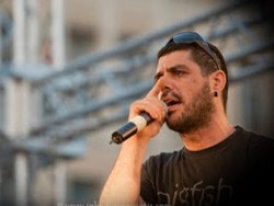 Παύλος Φύσσας