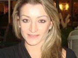 Aννα Πολλάτου