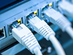 Δωρεάν Ιντερνετ στο Δήμο Κεφαλονιάς καθώς και σε 303 Δήμους της χώρας