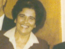 H κ. K. Kαππάτου