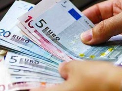 Ευνοϊκές ρυθμίσεις με δόσεις για χρέη προς τον Δήμο Kεφαλονιάς και την ΔΕΥΑΚ