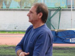 O κ. Γ. Tζουγανάτος