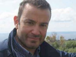 Μάχη σήμερα στο Δημοτικό Συμβούλιο για τον Κανονισμό Λειτουργίας