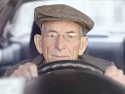 To τμήμα συγκοινωνιών της Πε.Εν. έστειλε επιστολή στους γιατρούς για συγκρότηση Β’θμιας Επιτροπής