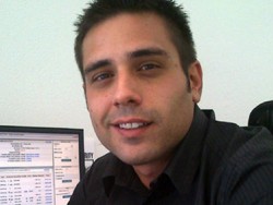 Από καρδίας, ευχές!