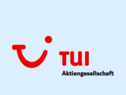ΤUI: Η μεγαλύτερη εταιρεία τουρισμού είναι έτοιμη για επιστροφή στη δραχμή!