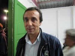 Σπ. Σαμούρης